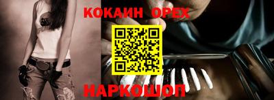 Альфа ПВП Новозыбков