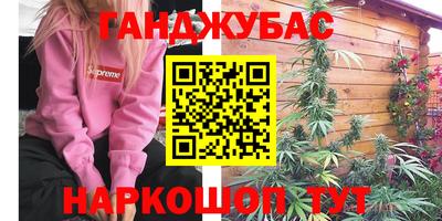 Альфа ПВП Новозыбков