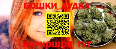 mdpv Новокубанск