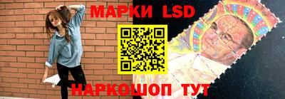 Альфа ПВП Новозыбков