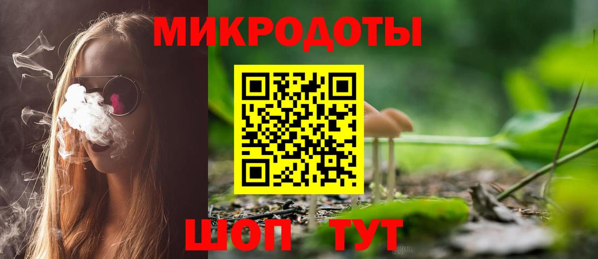 Галлюциногенные грибы GOLDEN TEACHER Ставрополь
